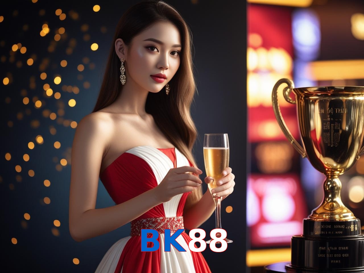BK88