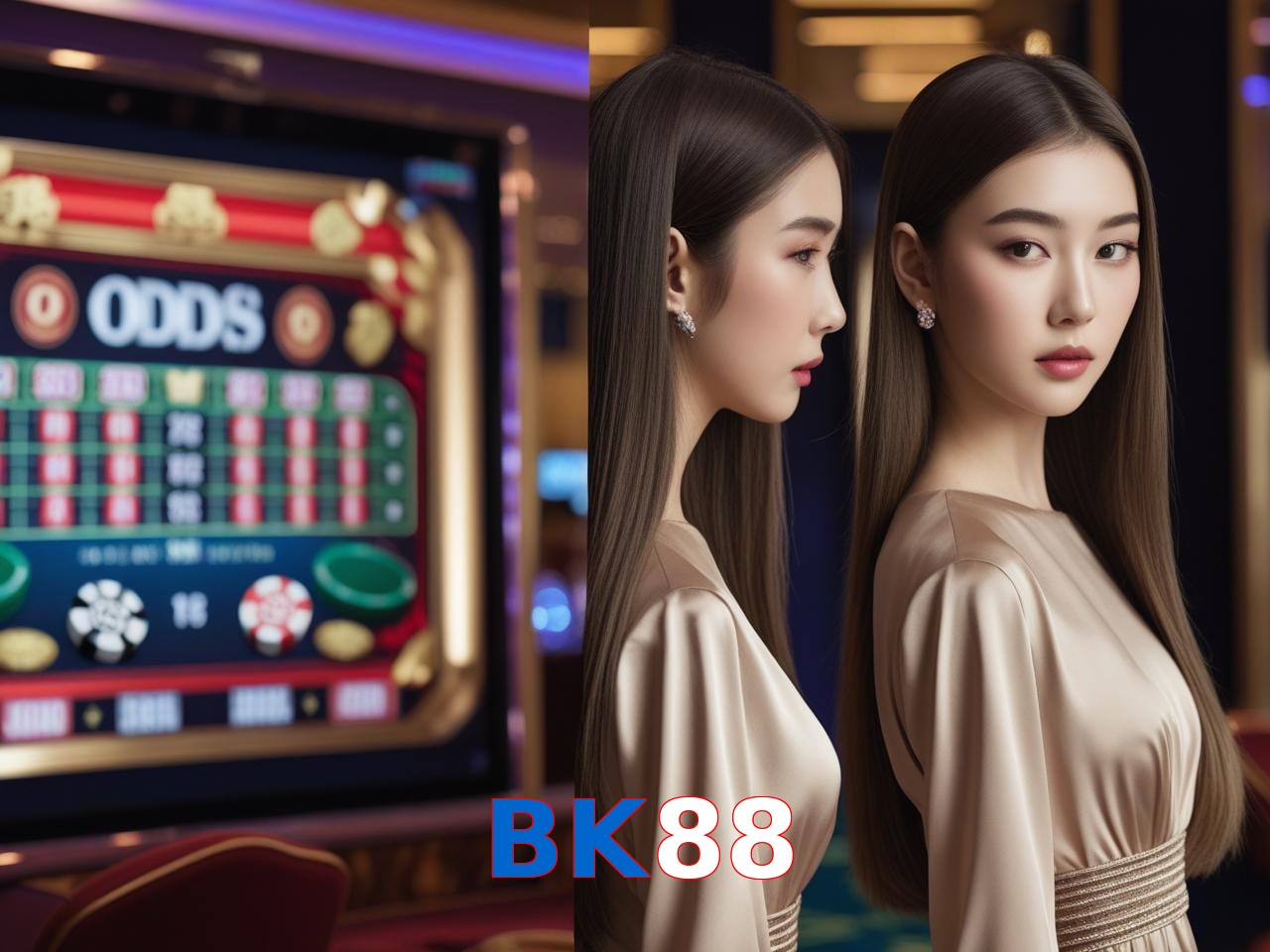 BK88