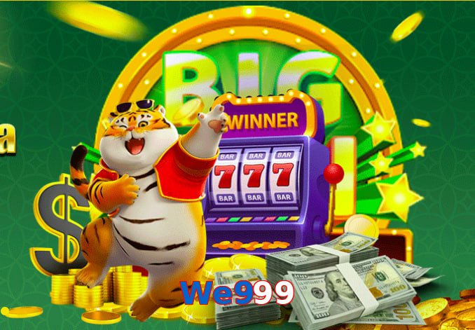 We999 game app for Pakistan players