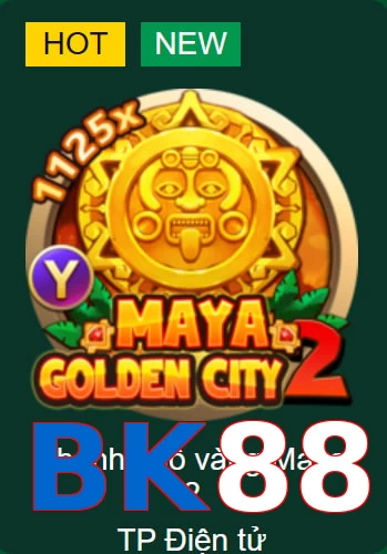 BK88